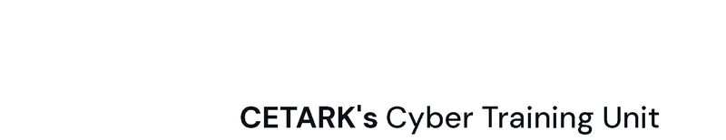 Netonelabs — CETARK's Cyber Training Unit