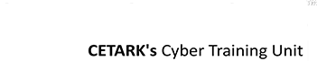 Netonelabs Logo